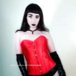 Lady Stardust avatar