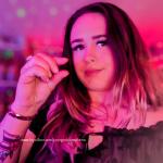 YourGoddessAthena avatar