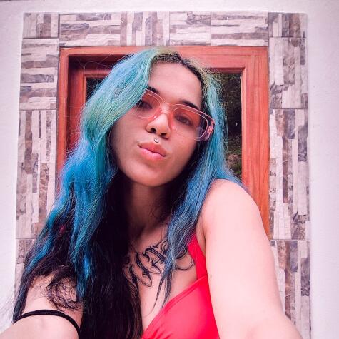 Bellart1 avatar