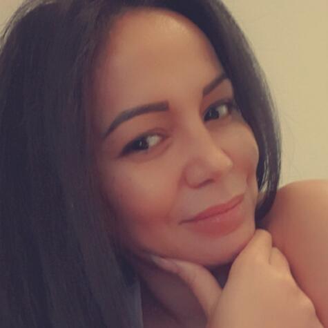Bianca69hotforyou avatar