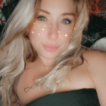 Bigbootybeauty avatar