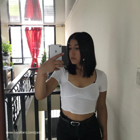 jas69 avatar
