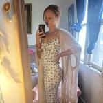 urfavcashqueen avatar