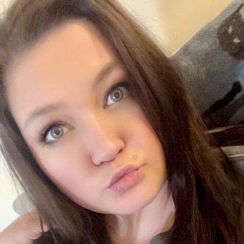 imabrunettee avatar