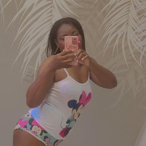 SamanthaQueen_ avatar