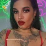 Goddess Asari  avatar