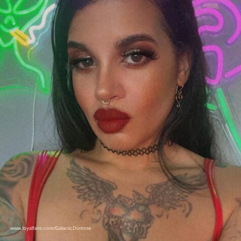 Goddess Asari  avatar