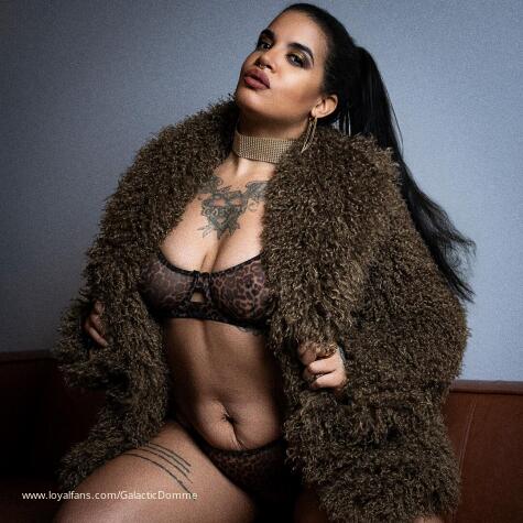 Goddess Asari  avatar