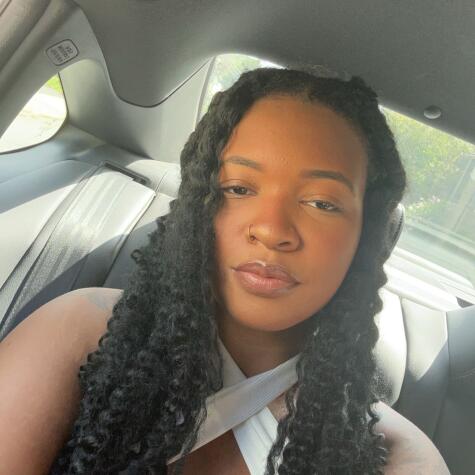 MsGoddessEssence avatar