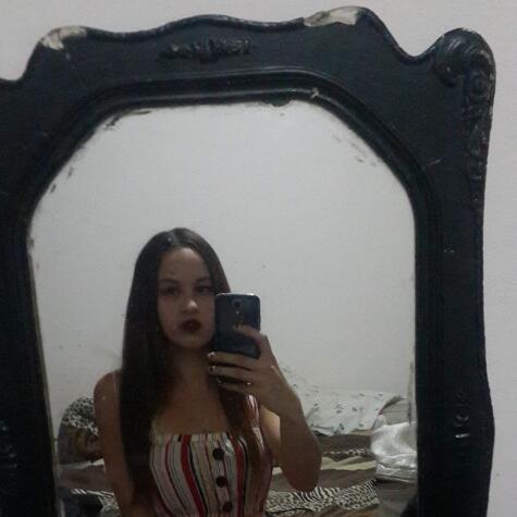 DulceValentina16 avatar