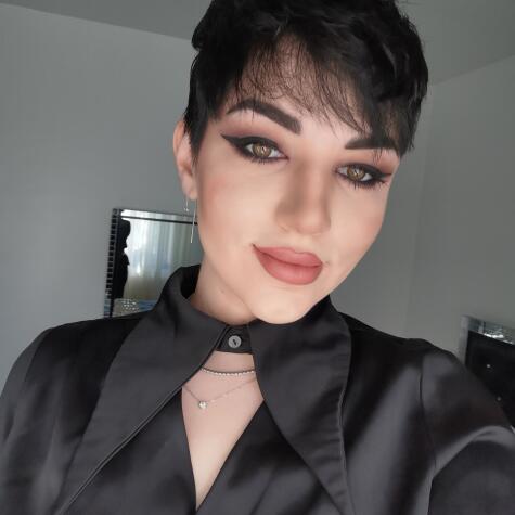 Sandra Denn avatar