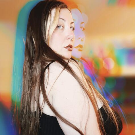 lightlyric avatar
