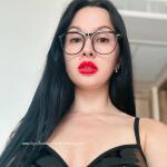 MistressAnnyGrace avatar