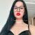 MistressAnnyGrace avatar