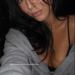 HousewifeAfterDark avatar
