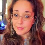 GoddessPhoebe45 avatar