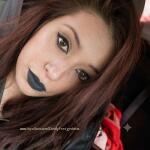 ErikaSevillaxxx avatar