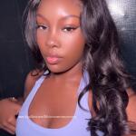 Princess MelMel avatar