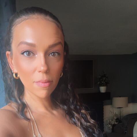 Theonlybratyouneed avatar