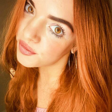 34tMe avatar
