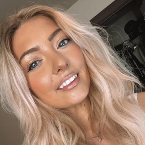 Temptress Vanessa Vixen’s Official Social Fan Page LoyalFans