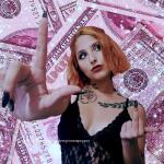 PrincessPepperFindomme avatar