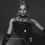 PrincessPepperFindomme avatar