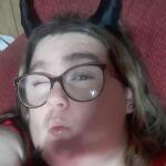 flirtylittledevil avatar