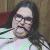 flirtylittledevil avatar