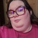 Chubbydevil avatar