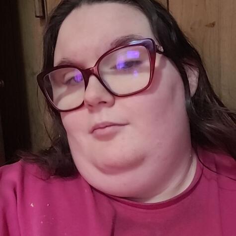 Chubbydevil avatar