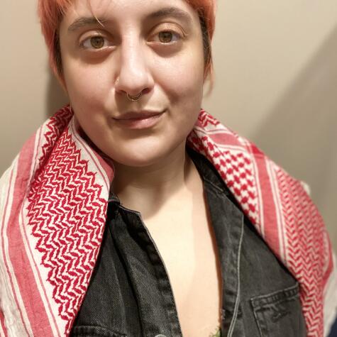 Margotthequeer avatar