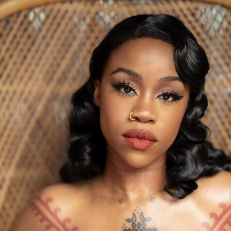 TheGoddessGina_ avatar