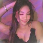 Mikaela Brown avatar