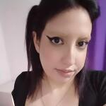 NymphetQueen avatar