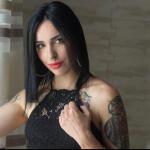 DollyC avatar