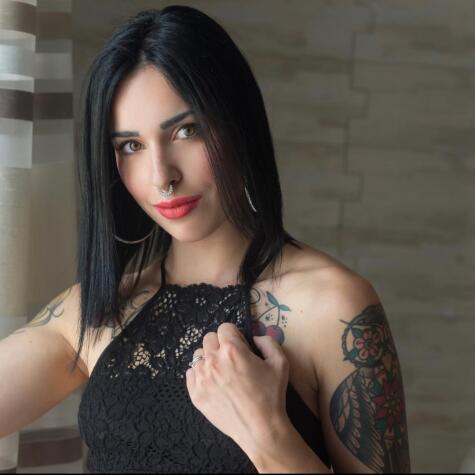 DollyC avatar