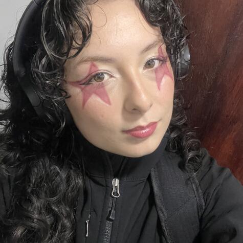 Aria_broow avatar