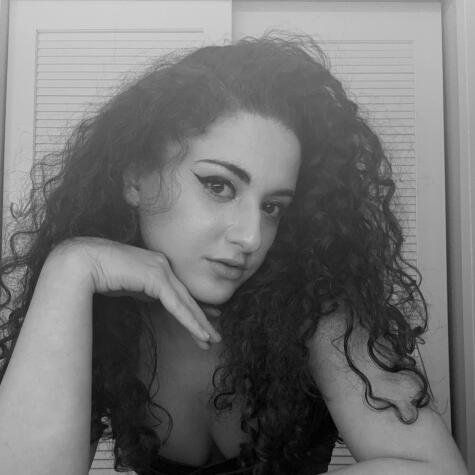 Estellela avatar