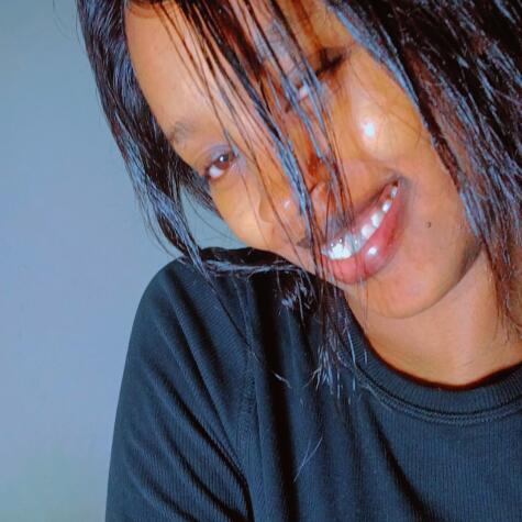 Xweetslutty avatar
