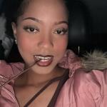 Miss KayKay  avatar