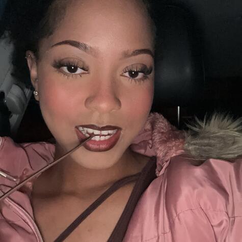 Miss KayKay  avatar