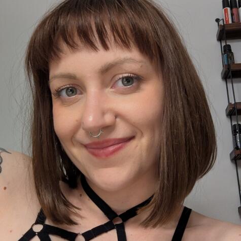 ropekittenn avatar