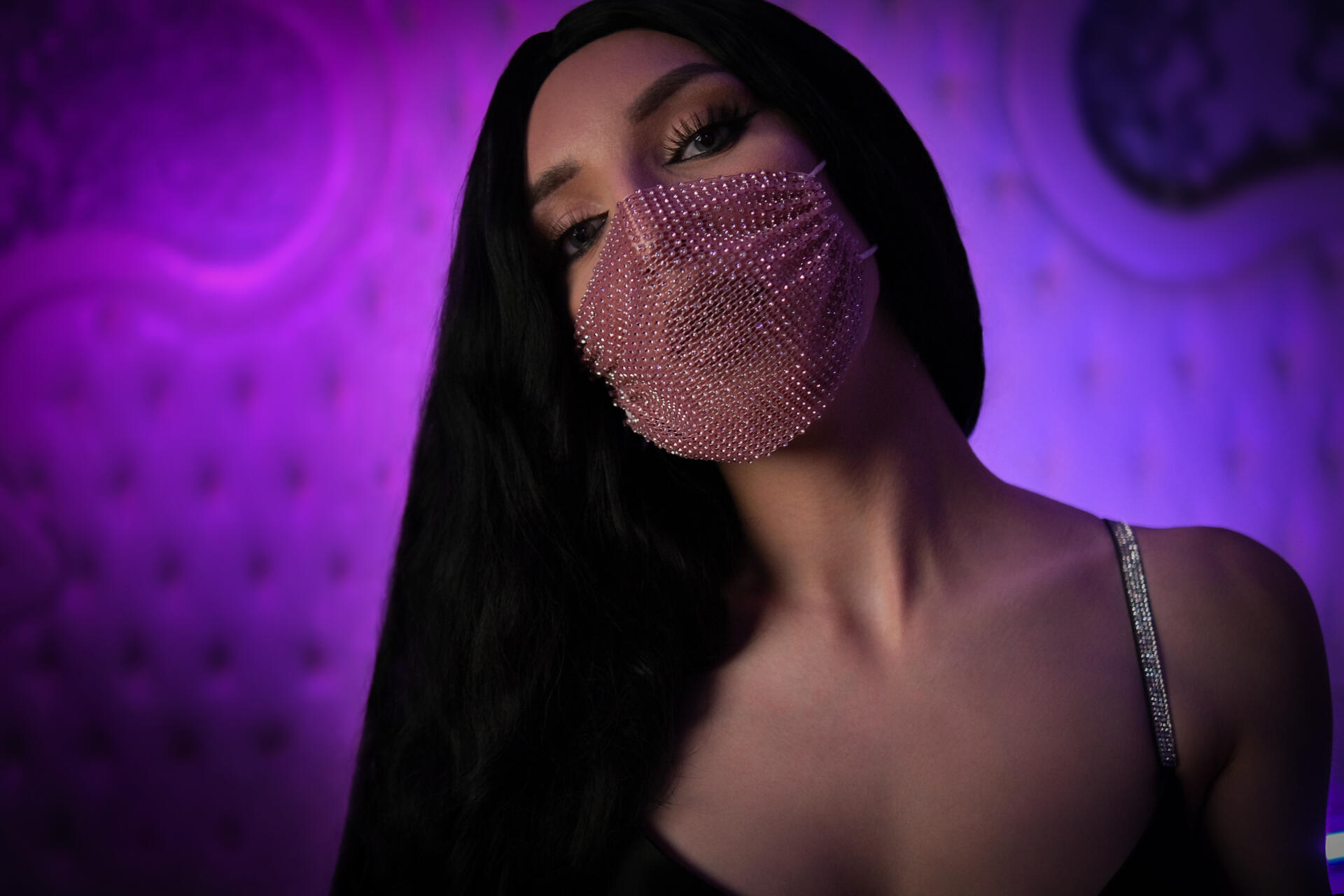 Queenly Dominatrix's Official Social Fan Page | LoyalFans