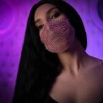 Queenly Dominatrix avatar