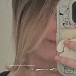 BrattyyBeaa avatar