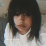 amelia bbw findom femdom avatar