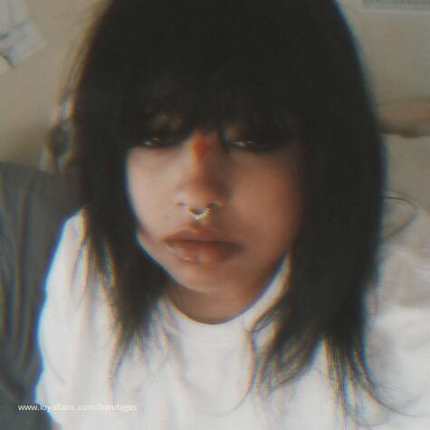 amelia bbw findom femdom avatar