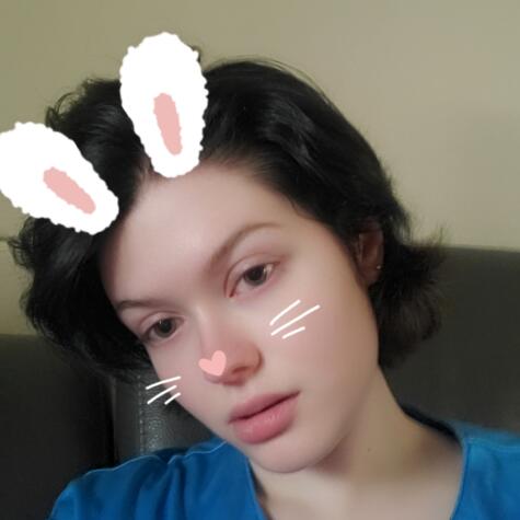 goddessyeka avatar