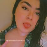 EliteEmpressGemini avatar